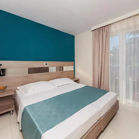Apartment Katoro.20 Umag