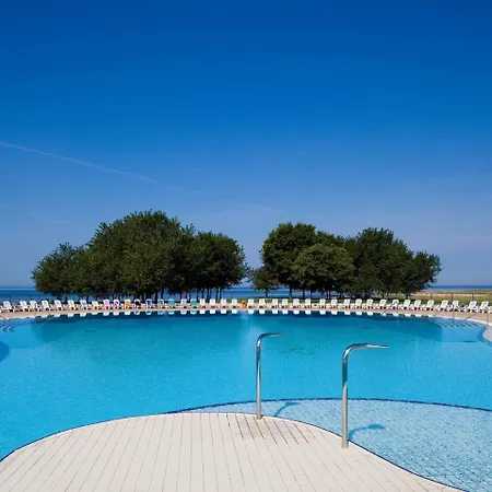 Katoro.20 Apartment Umag