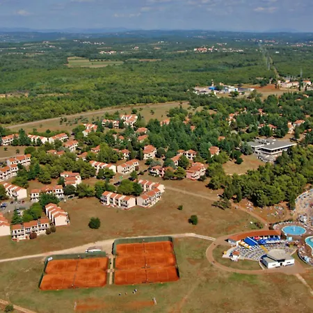 Katoro.20 Umag