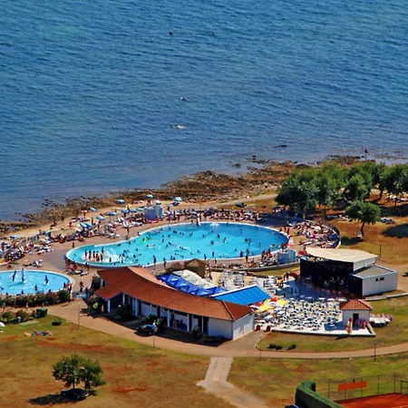 Katoro.20 * Umag